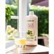 Drinking gel Aloe Vera LR Severa Intensive LR80800 photo 3