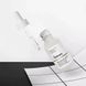 The Ordinary - Niacinamide 10% + Zinc 1% - Serum with niacinamide and zinc (Canada) ordi_4927 photo 3