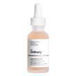 The Ordinary - Lactic Acid 10% + HA - Peeling z 10% kwasem mlekowym i kwasem hialuronowym - 30 ml