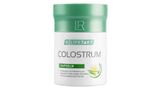Колострум (Colostrum) LR80360 фото