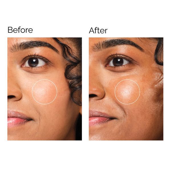 The Ordinary - UV Filters SPF45 Serum - Serum na dzień z filtrem SPF45 - 60ml ordi_24766 zdjęcie