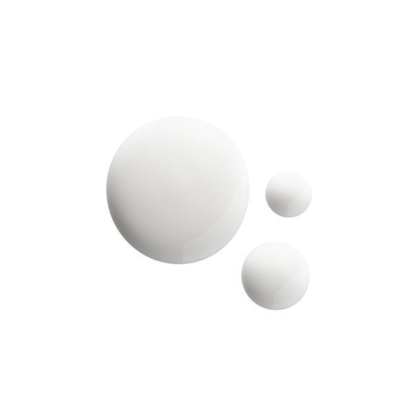 The Ordinary - UV Filters SPF45 Serum - Serum na dzień z filtrem SPF45 - 60ml ordi_24766 zdjęcie