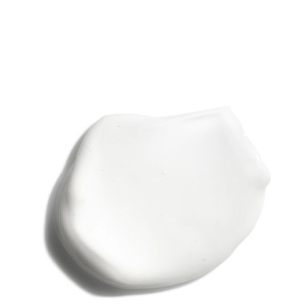 The Ordinary - Natural Moisturizing Factors + Inulin Body Lotion - Зволожувальний лосьйон для тіла - 240ml ordi_22509 фото