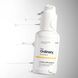 The Ordinary - UV Filters SPF45 Serum - Serum na dzień z filtrem SPF45 - 60ml ordi_24766 zdjęcie 7