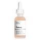 The Ordinary - Lactic Acid 10% + HA - Пилинг с 10% молочной и гиалуроновой кислотой - 30 мл ordi_769 фото 1