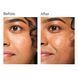 The Ordinary - UV Filters SPF45 Serum - Serum na dzień z filtrem SPF45 - 60ml ordi_24766 zdjęcie 5
