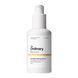 The Ordinary - UV Filters SPF45 Serum - Serum na dzień z filtrem SPF45 - 60ml ordi_24766 zdjęcie 1