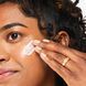 The Ordinary - UV Filters SPF45 Serum - Serum na dzień z filtrem SPF45 - 60ml ordi_24766 zdjęcie 6