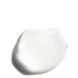The Ordinary - Natural Moisturizing Factors + Inulin Body Lotion - Зволожувальний лосьйон для тіла - 240ml ordi_22509 фото 2