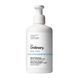 The Ordinary - Natural Moisturizing Factors + Inulin Body Lotion - Зволожувальний лосьйон для тіла - 240ml ordi_22509 фото 1