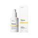 The Ordinary - UV Filters SPF45 Serum - Serum na dzień z filtrem SPF45 - 60ml ordi_24766 zdjęcie 3