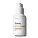 The Ordinary - UV Filters SPF45 Serum - Serum na dzień z filtrem SPF45 - 60ml ordi_24766 zdjęcie 4