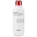 Cosrx - Light Toner for Acne-Prone Skin - AC Collection Calming Liquid Intensive - 125ml cosrx_4902 photo 1