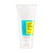 COsRX Low pH Good Morning Gel Cleanser cosrx1-1 photo 1