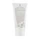 Гель для умывания COsRX Low pH Good Morning Gel Cleanser cosrx1-1 фото 2