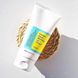 COsRX Low pH Good Morning Gel Cleanser cosrx1-1 photo 3