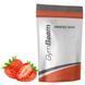 Anabolic Whey GymBeam protein GB5291-1 photo 1