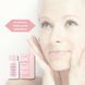 Toner to support the microbiome of the skin with extract of centella asiatica and rice (Rice Touch HOLLYSKIN) 200 ml H0299 photo 4