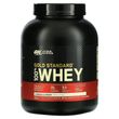 100% Whey Gold Standard - Optimum Nutrition сывороточный протеин со вкусом печенья и сливок ON33618 -2 фото