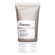 The Ordinary - Light emulsion with azelaic acid 10% - Azelaic Acid Suspension 10%, 30 ml