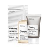 The Ordinary - The Glow Set - Набір для сяйва шкіри обличчя ordi_22511 фото
