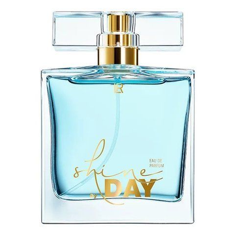 Eau de Parfum Shine by Day LR30600 zdjęcie