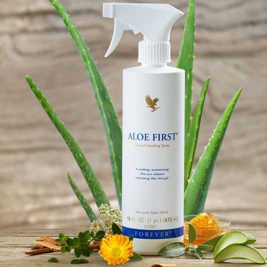 jeunesse aloe vera Real Aloe Aloe Vera Super Juice