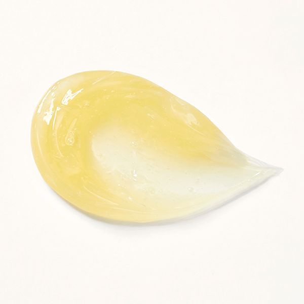Cosrx - Маска для губ с экстрактом прополиса - Full Fit Propolis Lip Sleeping Mask - 20g cosrx_7348 фото
