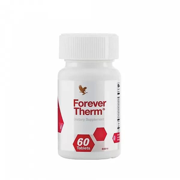 Forever Therm FLP463 zdjęcie