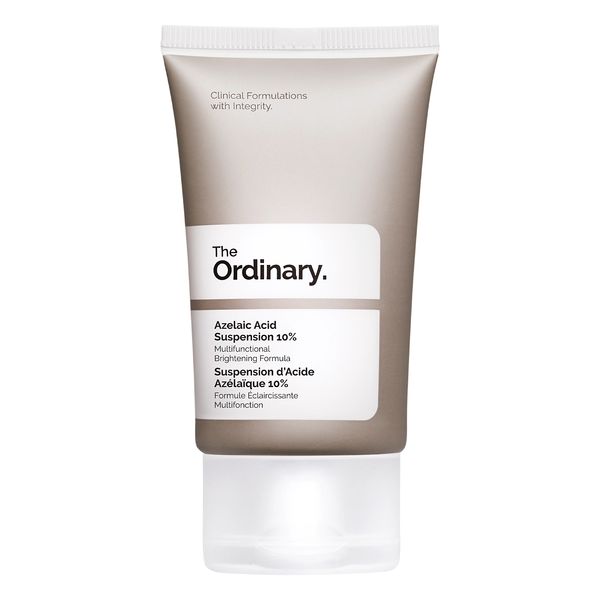 The Ordinary - Light emulsion with azelaic acid 10% - Azelaic Acid Suspension 10% ordi_766 photo