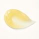 Cosrx - Маска для губ с экстрактом прополиса - Full Fit Propolis Lip Sleeping Mask - 20g cosrx_7348 фото 2