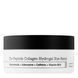 COSRX - The Peptide Collagen Hydrogel Eye Patch - Гидрогелевые патчи под глаза с коллагеном &mdash; 85g/60шт