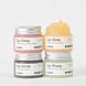 Cosrx - Маска для губ с экстрактом прополиса - Full Fit Propolis Lip Sleeping Mask - 20g cosrx_7348 фото 4