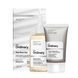 The Ordinary - The Glow Set - Glowing Face Set ordi_22511 photo 1