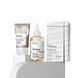 The Ordinary - The Glow Set - Glowing Face Set ordi_22511 photo 2