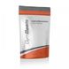 Creatine monohydrate - GymBeam GB8412 photo 1