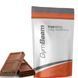 True Whey Protein - GymBeam GB82721-1 photo 1