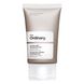 The Ordinary - Lekka emulsja z kwasem azelainowym 10% - Azelaic Acid Suspension 10% ordi_766 zdjęcie 1