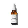 Пілінг із 10% мигдальною і гіалуроновою кислотою - Mandelic Acid 10% + HA - The Ordinary, 30 мл