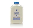 Aloe Vera Freedom Forever Living gel for joints, 1000 ml