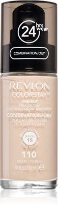 Revlon ColorStay Makeup  RES0720 фото