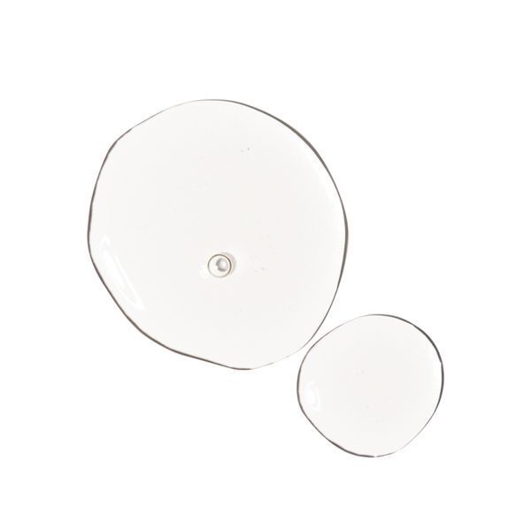Пілінг із 10% мигдальною і гіалуроновою кислотою - Mandelic Acid 10% + HA - The Ordinary, 30 мл ordi_1046 фото
