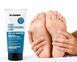 Foot Professional Care Гель-кератолитик для удаления огрубевшей кожи и натоптышей Mr.SCRUBBER, 200 мл MS0799 фото 2