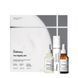 The Ordinary - The Nightly Set - Evening Care Set ordi_22512 photo 2