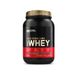 Białko Optimum Nutrition 100% Whey Gold Standard ON10110-1 zdjęcie 1