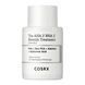 COSRX - The AHA 2 BHA 2 Blemish Treatment Serum - Serum with AHA, BHA, PHA acids - 50g cosrx_21763 photo 2