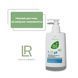 Baby shampoo LR Aloe Vera Baby, 250 ml LR20320 zdjęcie 4