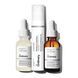 The Ordinary - The Nightly Set - Evening Care Set ordi_22512 photo 1