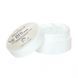 Крем для шкіри навколо очей з муцином равлика Snail Eye Cream H0218 фото 3
