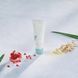 Logic Cleansing gel with aloe FLP667 photo 2